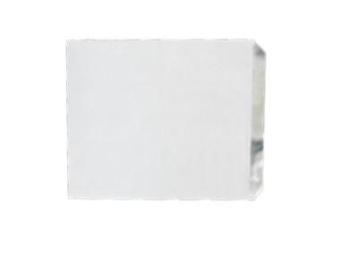 7 x 9 x 12 Foil Lined Paper Bags - Gafbros