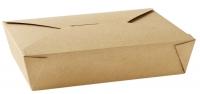 No2 Kraft Food Boxes (51oz) - Gafbros