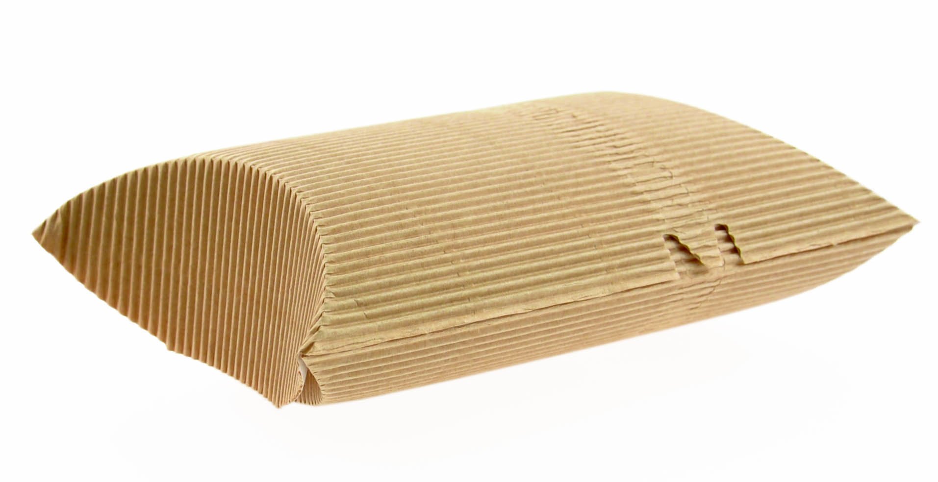 Toastie Pillow Pack - Gafbros