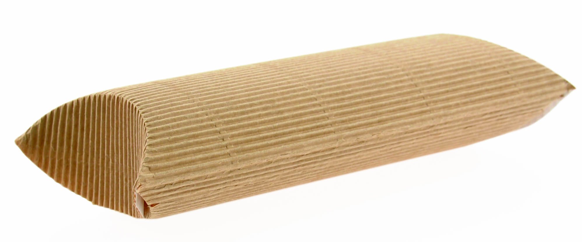 Panini Pillow Pack - Gafbros