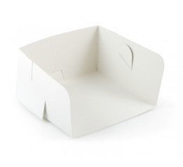 6x6x2.5 Swedish Trays - Gafbros