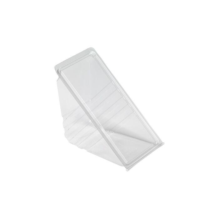 Triple Hinged Sandwich Wedges - Gafbros