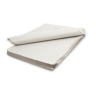 White News 20x20 - Gafbros