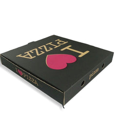 15" Pizza Boxes - Gafbros