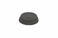 4oz Black Sip Lids - Gafbros