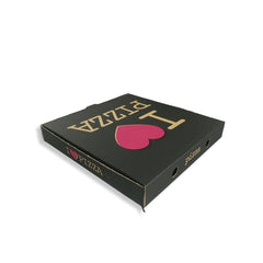 10" Pizza Boxes - Gafbros