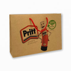 Luxury Kraft Rope Handle Paper Bags