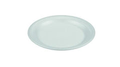7-inch-Foam-Paper-Plates