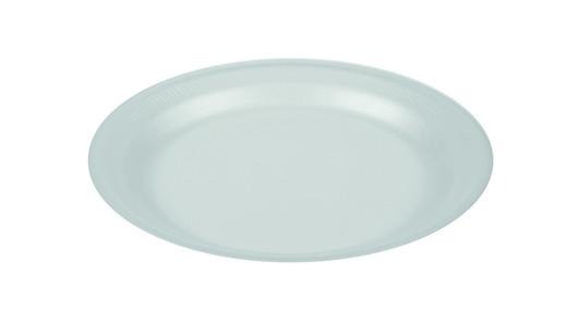 9-Inch-Foam-Paper-Plates