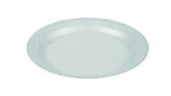 9-Inch-Foam-Paper-Plates