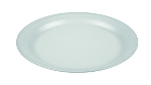 10-Inch-Foam-Paper-Plates