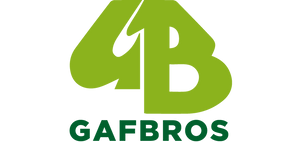 Gafbros