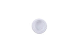 5oz Plastic Bowls - Gafbros