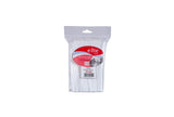 Disposable Plastic Dessert Spoons - Gafbros