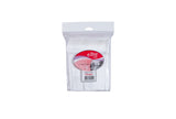 Disposable Plastic Forks - Gafbros