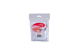 Disposable Plastic Tea Spoons - Gafbros