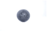 Standard Galvanised Steel Scourers W40 - Gafbros