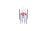 Oval Tower Dessert Cup - Gafbros
