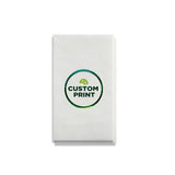 2ply 8 Fold Napkins - Gafbros