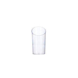 Angle Dessert Cup - Gafbros