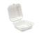 products/BagasseClamshellMealBox6.jpg