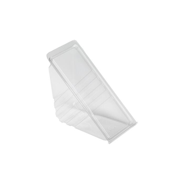 Deep Fill Hinged Sandwich Wedges - Gafbros