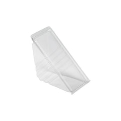 Deep Fill Hinged Sandwich Wedges - Gafbros