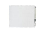 7 x 9 x 12 Foil Lined Paper Bags - Gafbros