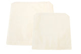6 x 6 Greaseproof Paper Bags - Gafbros