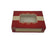 products/IndianSweetBoxGL4.jpg