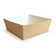products/LargekraftTray.png
