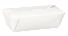 GAFBROS LTD | Food Packaging & Catering Disposables – Gafbros