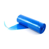 21" Piping Bags - Gafbros