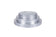 products/RoundDoubleThickCakeCard.jpg