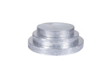 14" Round Double Cake Cards - Gafbros