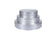 products/RoundSingleThickCakeCard.jpg