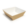 products/SmallTray.png