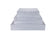 products/SquareSingleThickCard.jpg