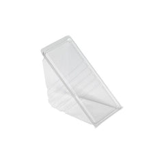 Triple Hinged Sandwich Wedges - Gafbros