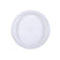 products/disposable-plastic-plates-10-inch_8caaa5f3-c406-4084-8dd9-7f21a45ee84b.jpg