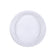 products/disposable-plastic-plates-10-inch_ab5ec3d0-bfc5-4626-ae2b-a9de7420f1da.jpg