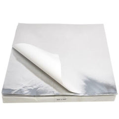 Foil Sheets 340x340mm - Gafbros