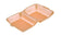 products/hp2_open_champ_2498.jpg