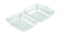 products/hp2_open_white_2497_b8d02752-6d80-443a-a2e7-cd1f90c9c8a8.jpg