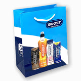 Luxury Rope Handle Paper Bags