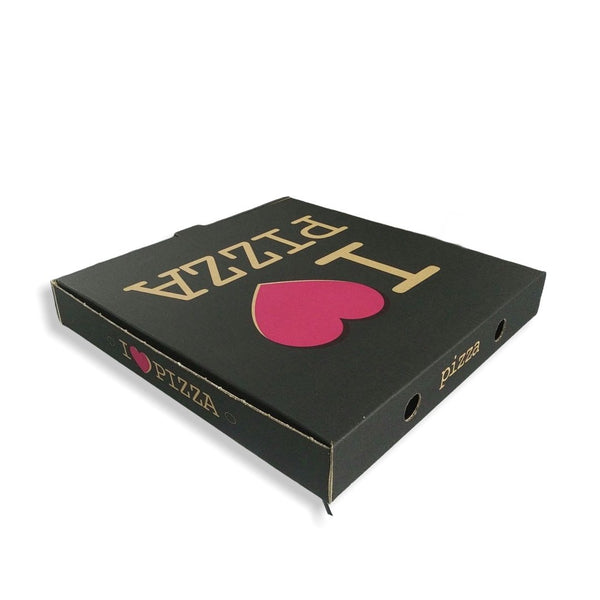 12+ Pizza Box Morenci Mi