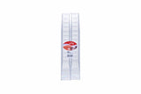 Tall Square Dessert Cup - Gafbros