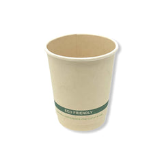 16oz Bio Double Wall Hot Paper Cups - Gafbros