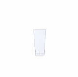 Tall Square Dessert Cup - Gafbros