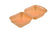 products/mp1_open_champ_2503.jpg